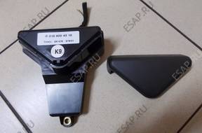 ДАТЧИК ALARMU РАЗЪЕМ MERCEDES 2108204310 ДАТЧИК ALARMU РАЗЪЕМ MERCEDES 2108204310