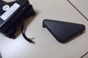 ДАТЧИК ALARMU РАЗЪЕМ MERCEDES 2108204310 ДАТЧИК ALARMU РАЗЪЕМ MERCEDES 2108204310