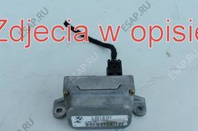 ДАТЧИК БЛОК УПРАВЛЕНИЯ ESP BMW E46 10.0985-0802.4