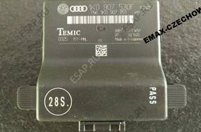 ДАТЧИК БЛОК УПРАВЛЕНИЯ Gateway 1K0907530F VW AUDI SKODA