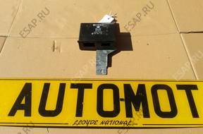ДАТЧИК БЛОК УПРАВЛЕНИЯ NISSAN TERRANO II  284507F007