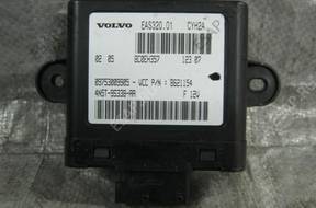 ДАТЧИК БЛОК УПРАВЛЕНИЯ ТНВД VOLVO S40 V50 2.0 D