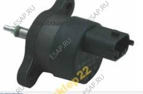 ДАТЧИК BMW COMMON RAIL RAIL  BOSCH-0281002480