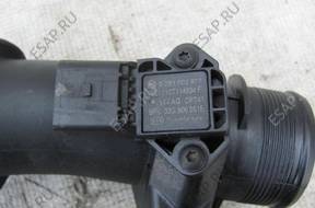 ДАТЧИК  CINIENIA 03G906051E - VW 2.0 TDI