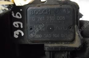 ДАТЧИК CINIENIA 261230008 3A0906051
