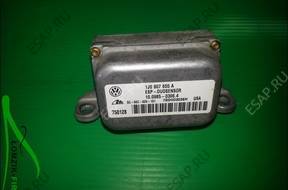 ДАТЧИК CINIENIA ESP SEAT LEON 1.9 TDI