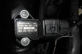 ДАТЧИК CINIENIA  GALAXY LIFT 1,9 TDI 0281002399