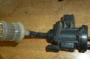 ДАТЧИК CINIENIA MERCEDES 005450427