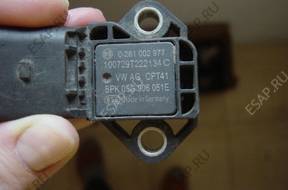 ДАТЧИК cinienia VW0281002977