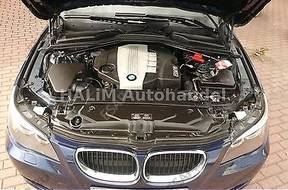 ДАТЧИК CISNIENIA DOŁADOWANIA BMW E60 E61 2.0 D