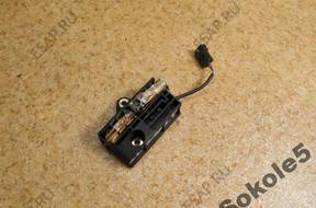 ДАТЧИК dachu 1298206110 Mercedes SL R129