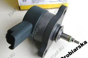 ДАТЧИК ДАВЛЕНИЯ 2.0 HDI BOSCH PEUGEOT CITROEN
