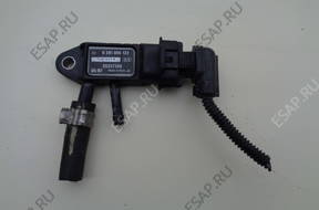 ДАТЧИК ДАВЛЕНИЯ ALFA 159 2.0 JTDM 0281006122