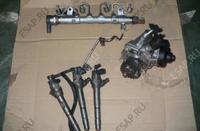 ДАТЧИК ДАВЛЕНИЯ ФОРСУНКИ Q5 A5 2.0 TDI 03L906054A