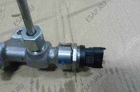 ДАТЧИК ДАВЛЕНИЯ HYUNDAI KIA 2.0CRDI 0281006035