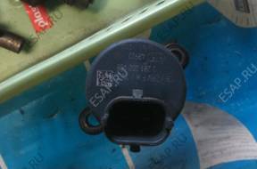 ДАТЧИК ДАВЛЕНИЯ ТОПЛИВА 0281002488 ALFA 1.9JTD