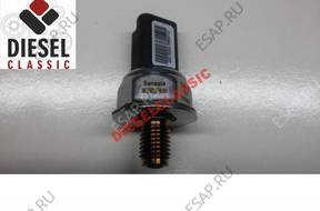 ДАТЧИК ДАВЛЕНИЯ ТОПЛИВА 1.4 HDI 1.6 HDI 1920GW