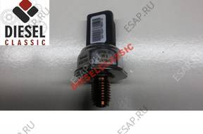 ДАТЧИК ДАВЛЕНИЯ ТОПЛИВА 1.4 HDI 1.6 HDI 1920GW