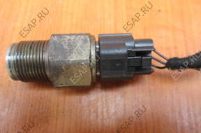 ДАТЧИК ДАВЛЕНИЯ ТОПЛИВА 1.7 CDTI OPEL MERIV DENSO