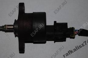 ДАТЧИК ДАВЛЕНИЯ ТОПЛИВА 2.0 CRDI 0281002732 Brzeg