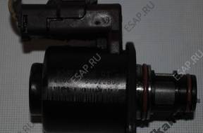 ДАТЧИК ДАВЛЕНИЯ ТОПЛИВА 9307Z516B01  Brzeg
