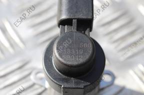 ДАТЧИК ДАВЛЕНИЯ ТОПЛИВА E60 E90 2.0D 0928400560