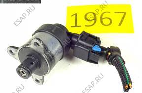 ДАТЧИК ДАВЛЕНИЯ ТОПЛИВА FIAT 1.3 1.9 JTD 1.6 MJET
