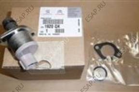ДАТЧИК ДАВЛЕНИЯ ТОПЛИВА JUMPER BOXER 2.2 1920QK