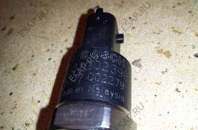 ДАТЧИК ДАВЛЕНИЯ ТОПЛИВА OPEL 1.7 CDTI  0281002398
