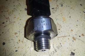 ДАТЧИК ДАВЛЕНИЯ ТОПЛИВА OPEL 2.2  Z22YH  24418424