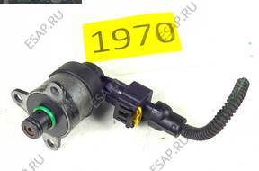 ДАТЧИК ДАВЛЕНИЯ ТОПЛИВА OPEL FIAT 1.9 CDTI JTD