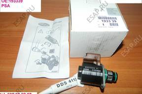 ДАТЧИК ДАВЛЕНИЯ ТОПЛИВА PEUGEOT 308 508 2.0 HDI