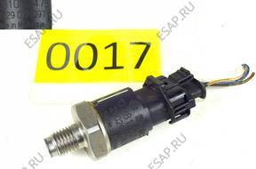 ДАТЧИК ДАВЛЕНИЯ ТОПЛИВА ROVER FREELANDER 2.0 TD4