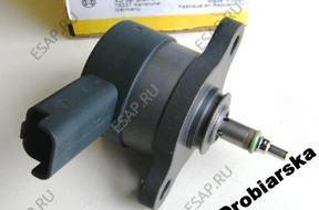 ДАТЧИК ДАВЛЕНИЯ ZAWR 2.0 HDI SCUDO ULYSSE PHEDR