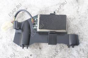 ДАТЧИК DETEKTOR POD NAVI VW PASSAT B5