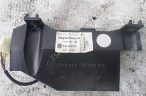 ДАТЧИК DETEKTOR POD NAVI VW PASSAT B5
