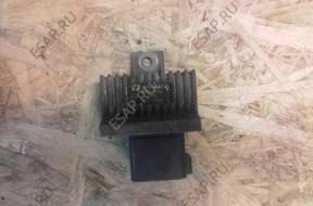 ДАТЧИК ДВИГАТЕЛЯ RENAULT SCENIC I FL 1,9 DCI 2002