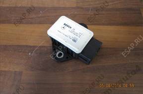 ДАТЧИК ESP 0055422618 Mercedes E klasa 212 207