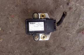 ДАТЧИК ESP 0265005277  alfa 156 2001 2.4 JTD