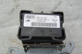 ДАТЧИК ESP 10.1701-0353.3 LAND ROVER FREELANDER