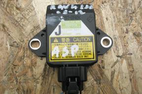 ДАТЧИК ESP 89183-42010 174500-5521 RAV4 05-12