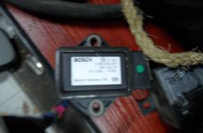 ДАТЧИК ESP BOSCH 026500524