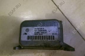 ДАТЧИК ESP GOLF V 1K0907655B