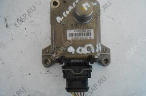 ДАТЧИК ESP KLASA A W168 1,4  EU 0265005200