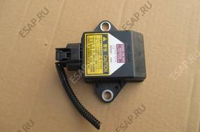 ДАТЧИК ESP LEXUS TOYOTA 89183-60020 89180-22020