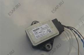 ДАТЧИК ESP MERCEDES CLS 219 A2165420018 026500562