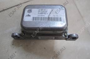 ДАТЧИК ESP VW 1K0907655A