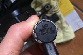 ДАТЧИК Fiesta MK7 lift 1.0 ECOBOOST CM5G-6C880-CA