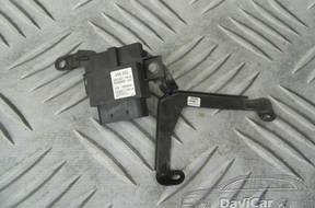 ДАТЧИК gonoci 5K0907159B 5K1906257B VW GOLF VI