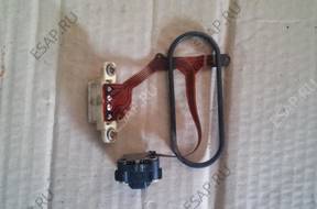 ДАТЧИК halla obrotw НАСОСА 002 Opel vectra DTL
